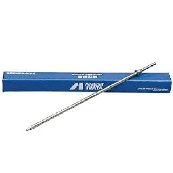 Iwata LPH-80 FLUID NEEDLE 1.0 &1.2