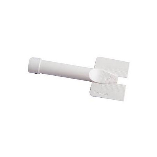 Teroson Butterfly Door Edge Nozzle