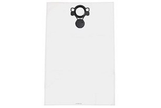 Mirka Fleece Dust Bags for 1230 Range (Pack of 5)