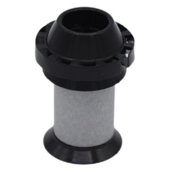 Iwata Charcoal Filter For Air Fed Mask replaces VIUAF2006