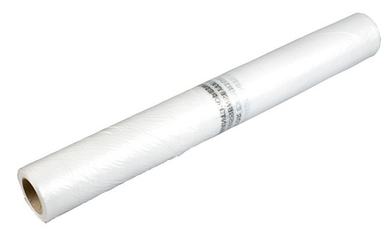 4M X 150M Masking Film