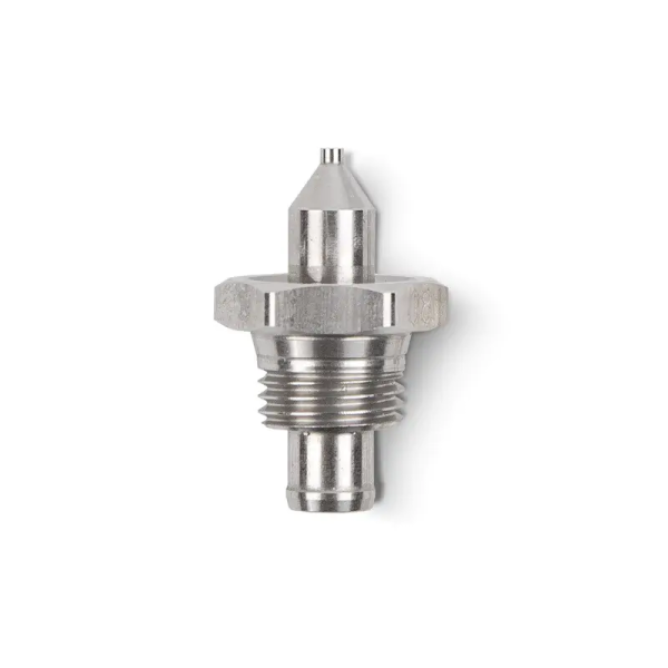 Iwata LPH80 Fluid Nozzle 1.2mm