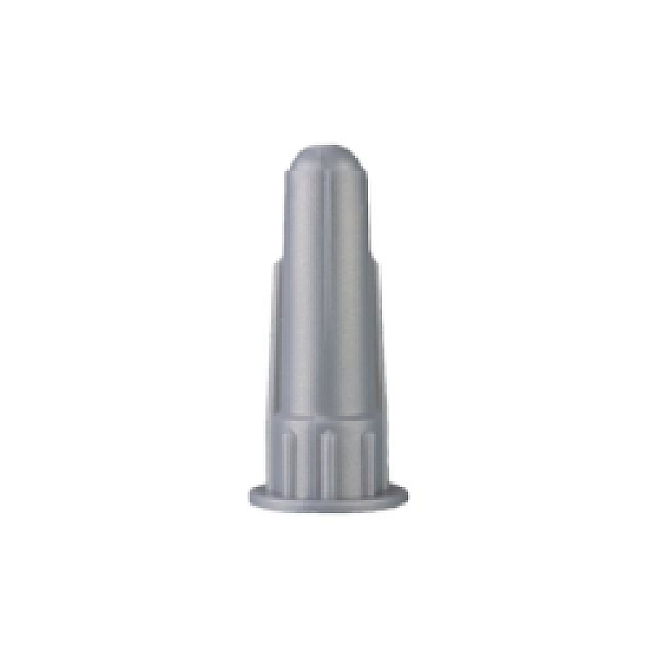 Teroson Widestream Nozzle (x10)