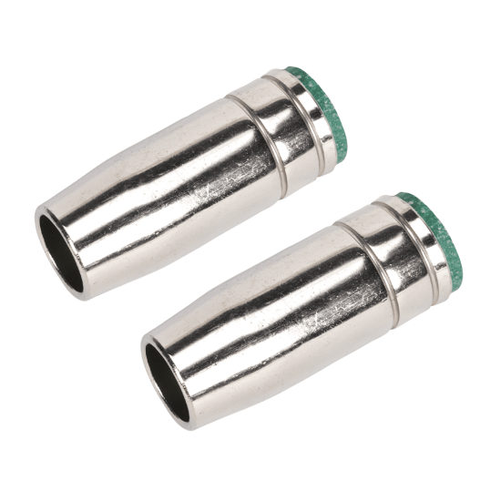Conical Nozzle MB25/36 Pack of 2