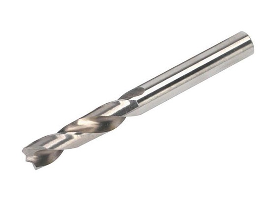 DORMER Spot Weld Drill 8mm