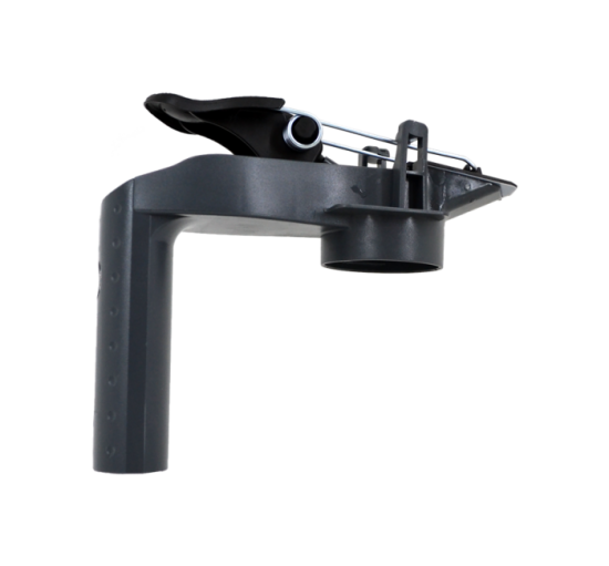 Fillon Technologies Waterborne Pouring Spout 1L