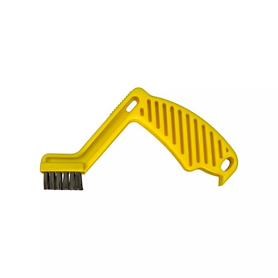 Farecla Spurring Brush (Each)