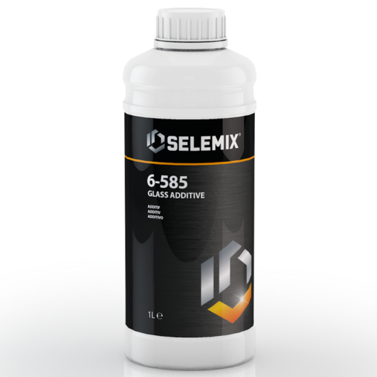 Selemix 6-585 Glass Additive 1 litre