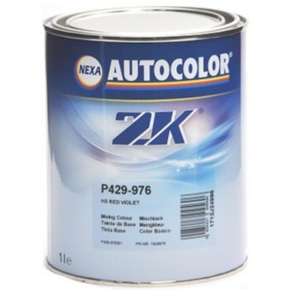 Nexa P429-976 Red Violet 1L