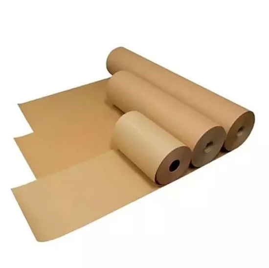 18 Inch Guard Masking Paper 50GSM