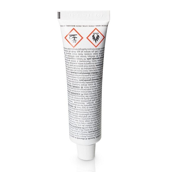 Filler Hardener WHITE