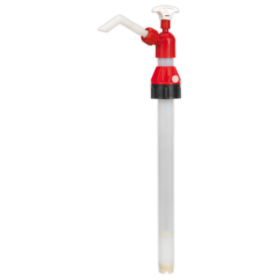 Sealey Pump for 25ltr Drum