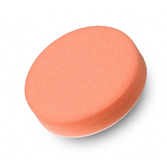 6" Velcro Compounding Foam