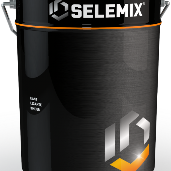 Selemix NP59 Light Red Tinter 3L