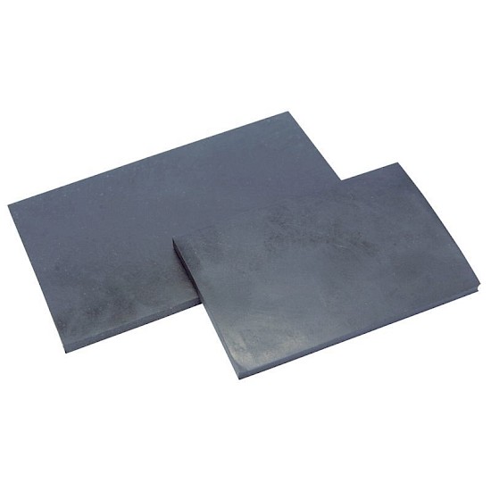 Large Rubber Spreader