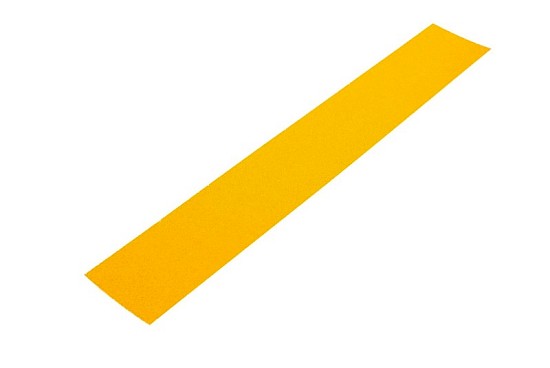 Mika P40 Gold 70 x 450 mm PSA