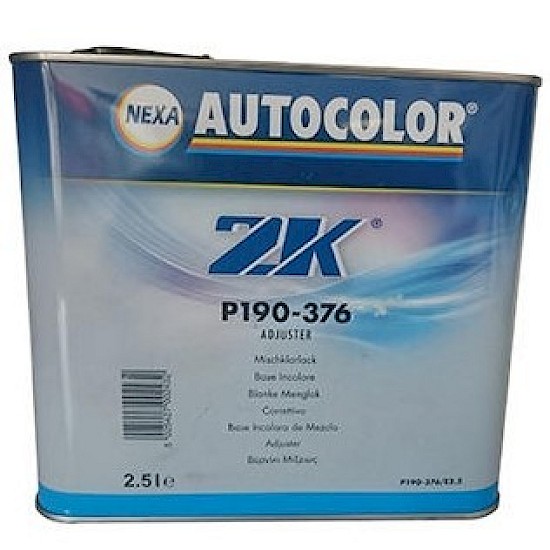 Nexa P190-376 Adjuster 2.5L