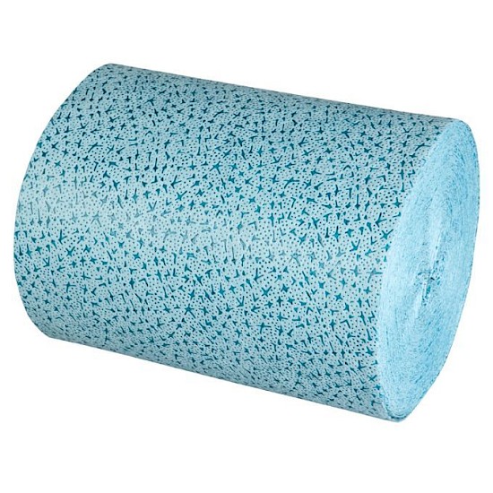 Crows Feet Panel Wipe Box