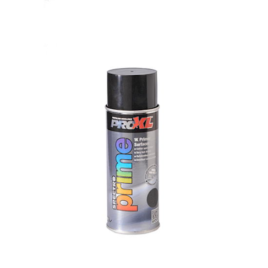 Pro XL Spectro Prime Aerosol White 400ml