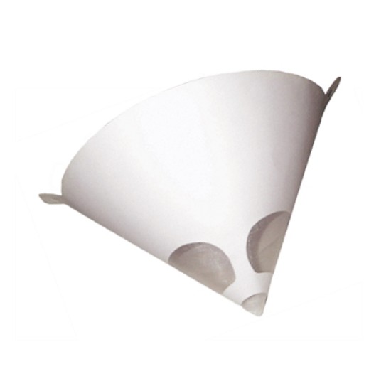 125µm Ultra Fine Nylon Paint Strainers (x250)
