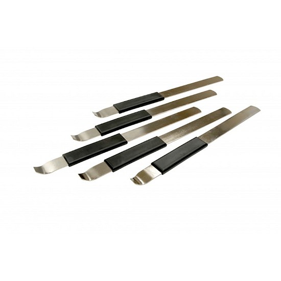 Mixing Stick/Tin Opener Stainless Steel 280mm