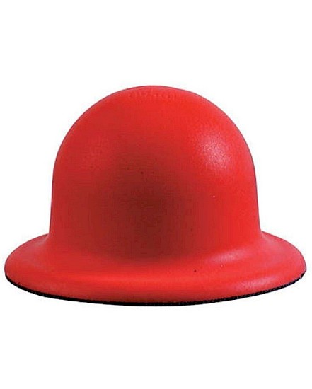 3M Dry Guide Coat Applicator (09561)