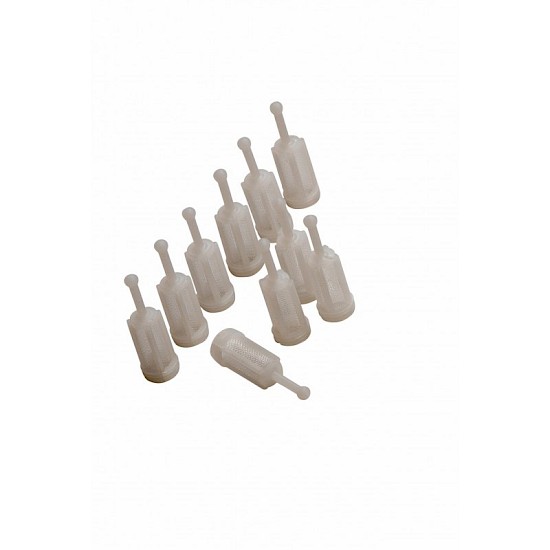 Gravity Gun Drop In Pot Filters