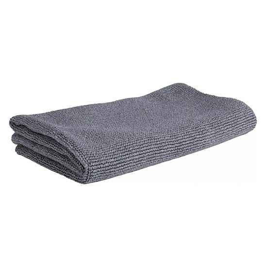 Boost Microfibre Cloths (x25) BLUE