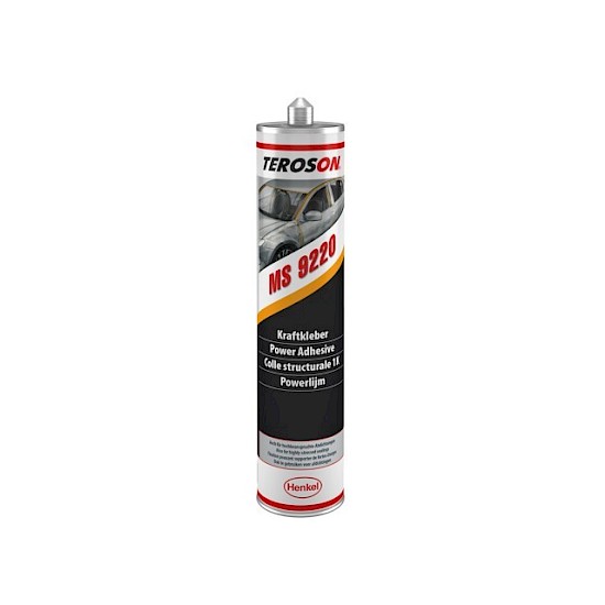 Teroson 9220 Power Adhesive 310ml