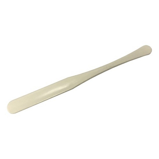 Single Paint Mixing Stick