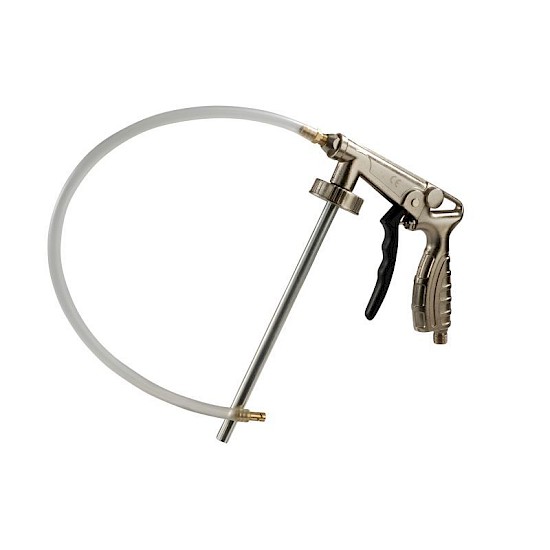 Schutz Underbody Coating Gun