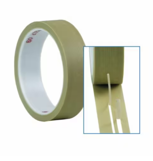 3M Fine Line Striping Tape 8 Pull Outs 25.4mm x 13.9m(06314)
