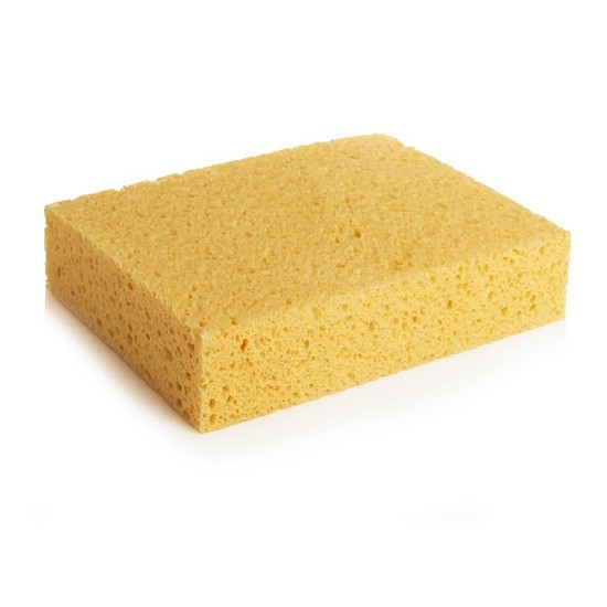 Cellulose Sponge
