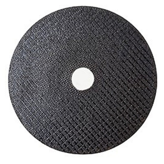 Cutting Disc 75mm x 1.2mm 10mm Bore