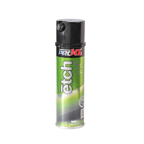 Pro XL Proetch Aerosol 500ml
