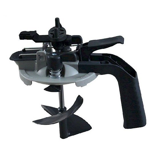 Fillon Technologies Stirring Lid 1L