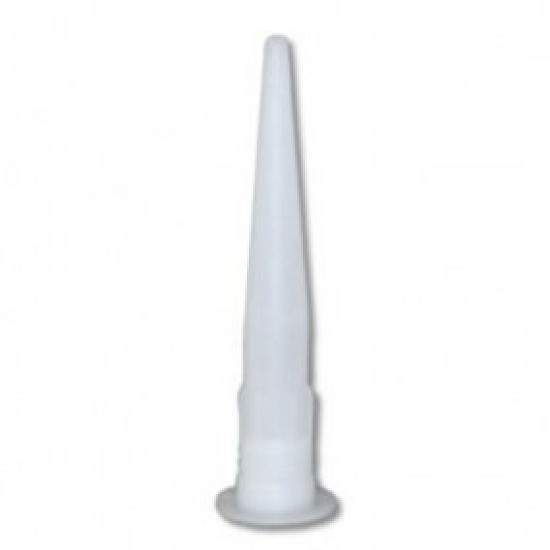 Nozzles For Pu Sealer (Pkt20)